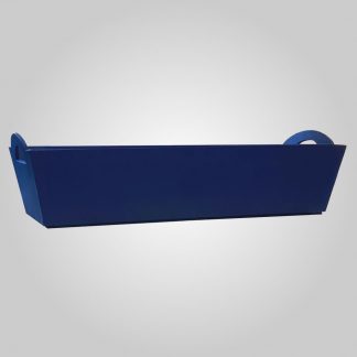 Herb Planter